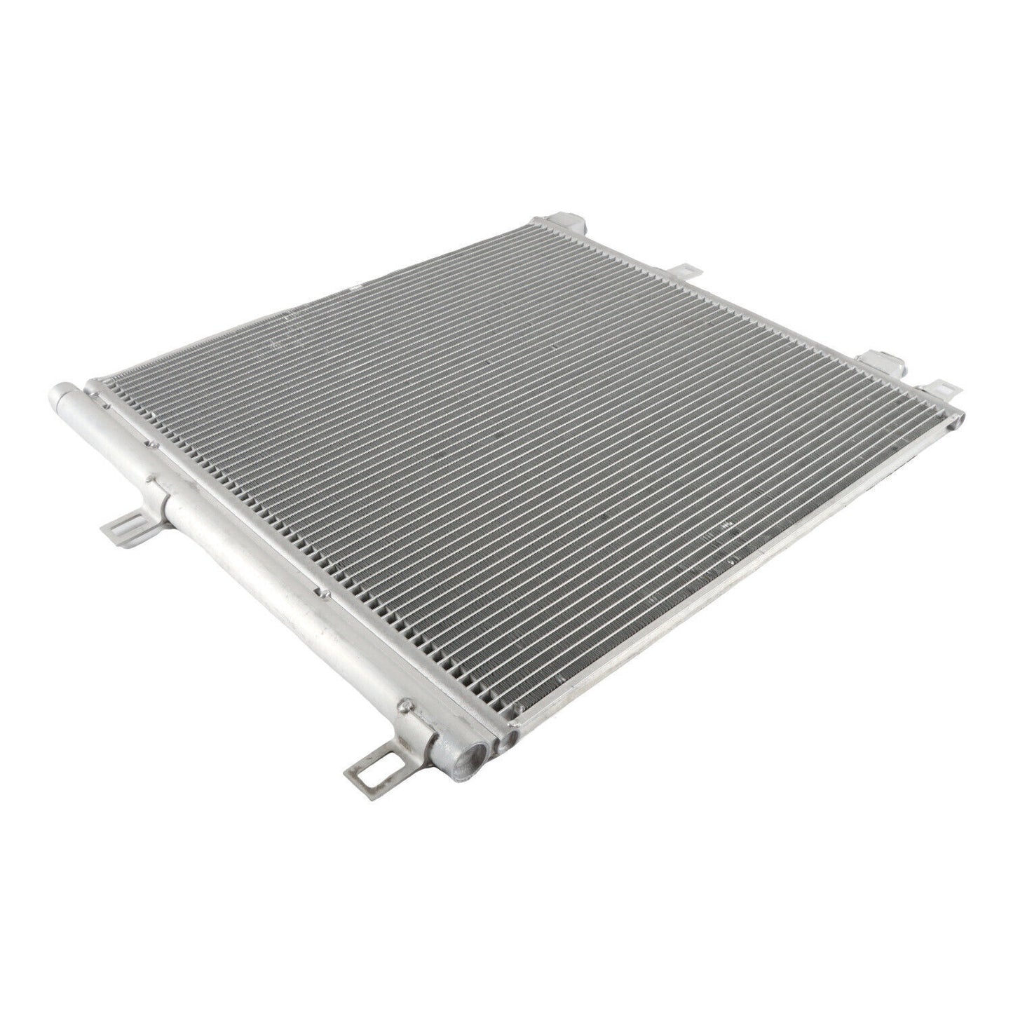 AC A/C Condenser for Chevrolet Blazer for Cadillac XT5 for GMC Acadia 30043 84504267