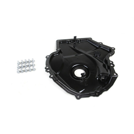 2.0T Engine Timing Cover&Bolts for VW Beetle for Passat for Tiguan for Audi A3 for A4 S4 S5 for A5 Q
