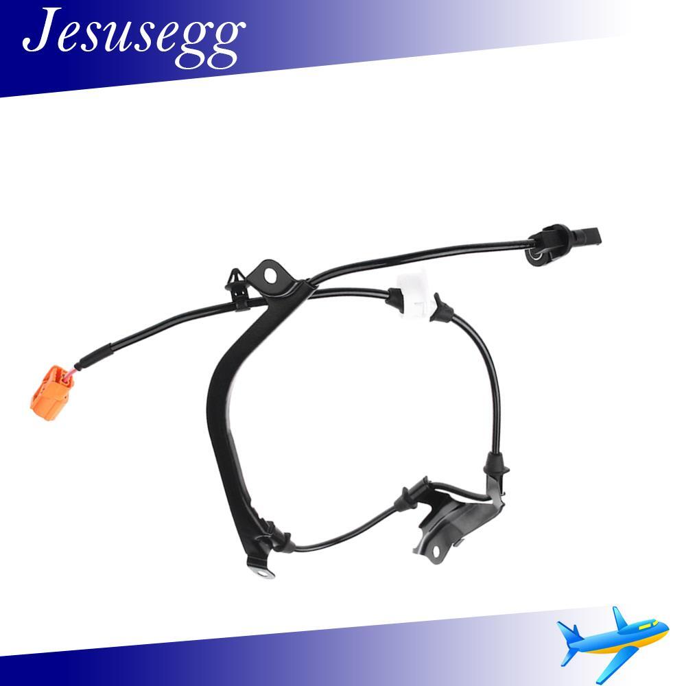 Front Right ABS Speed Sensor 57450SEPA01 for 2004-2008 for Acura TL 57450-SEP-A01 Q