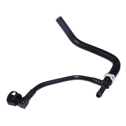 Turbocharger Coolant Return Water Hose for Astra Corsa Meriva Zafira Insignia Q