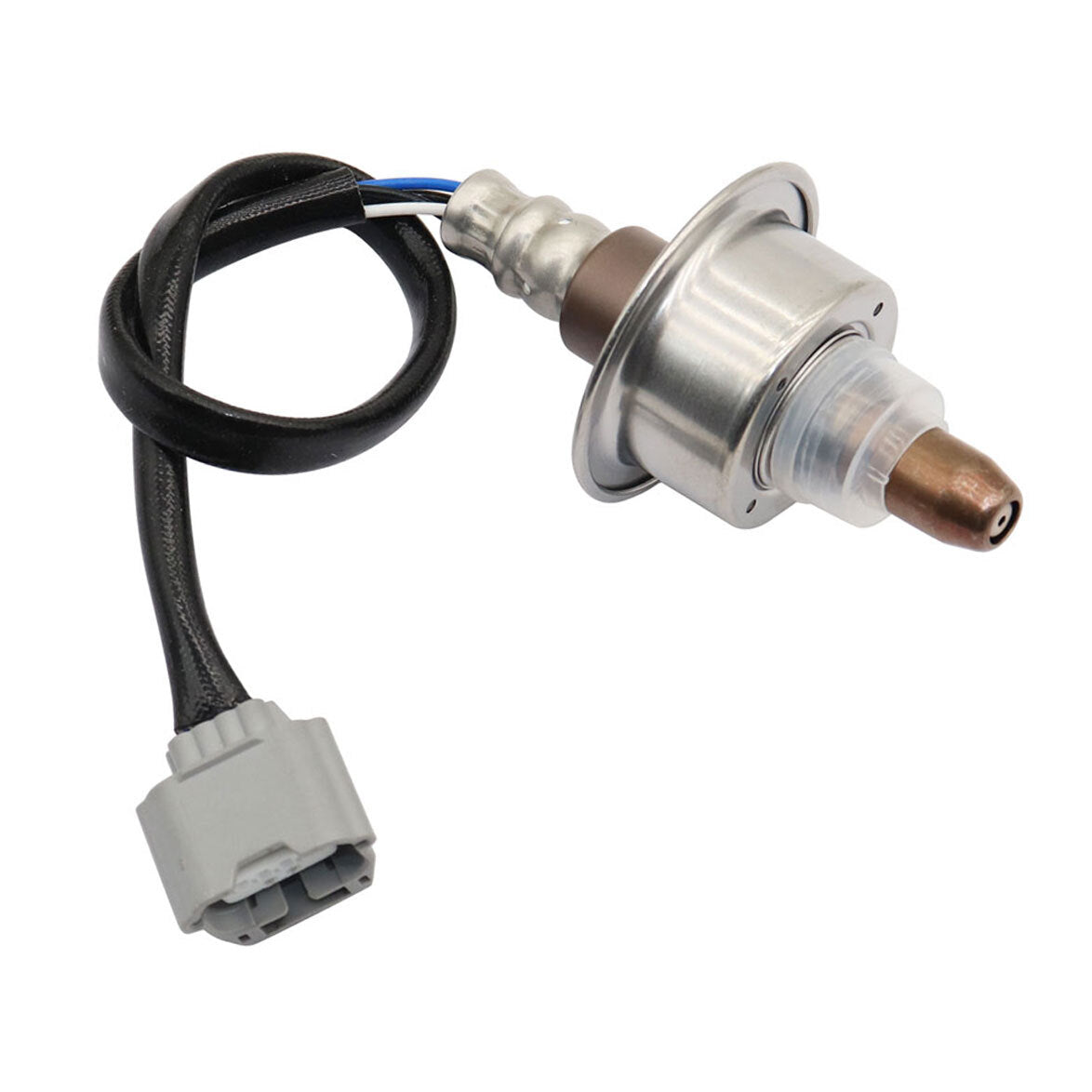 Automatic transmission oil pressure sensor 7700100009 is applicable to for Peugeot for Citro?n vehicles.