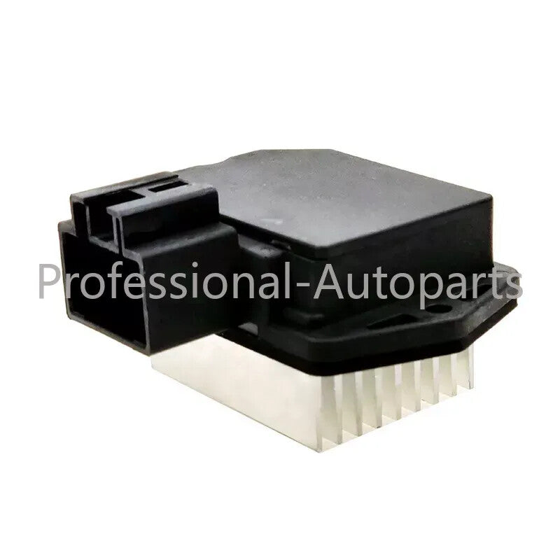 499300-2230 A/C Heater Blower Motor Resistor Fit For Highlander 2008-2016 for Sienna Q