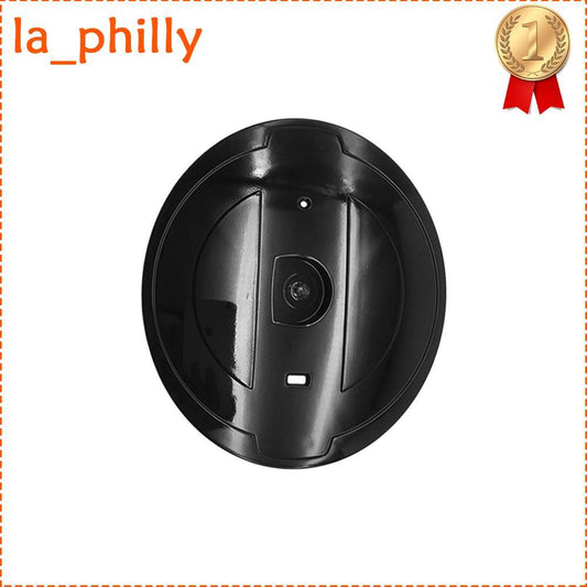 Front Sign Mounting Bracket Black Plastic for Sylphy 2020 1.6L XE 62895-6LA0A