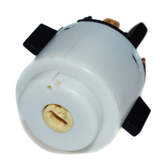 Ignition switch suitable for Audi for A4,for A6,TT, S8, S4, for VW Beetle, for Golf,for Jetta,for Passat,for Porsche for 911 Q