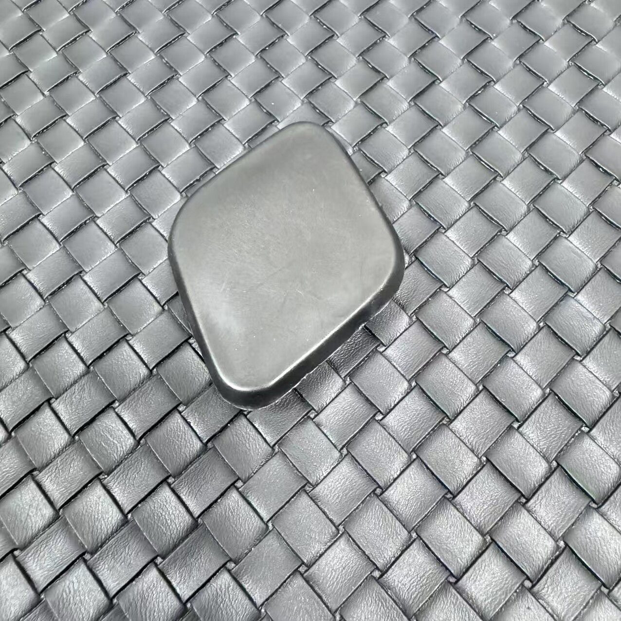 for ford  MKZ 13-16 Trailer Mount Protector Cover