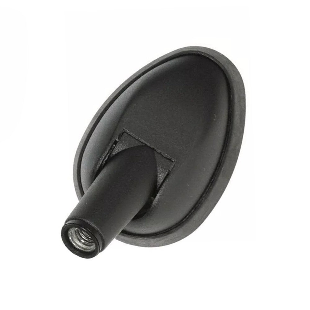Antenna Support Base Black Fits for Ram Promaster City 2014 2015 2016 2017 2018 2019 Q