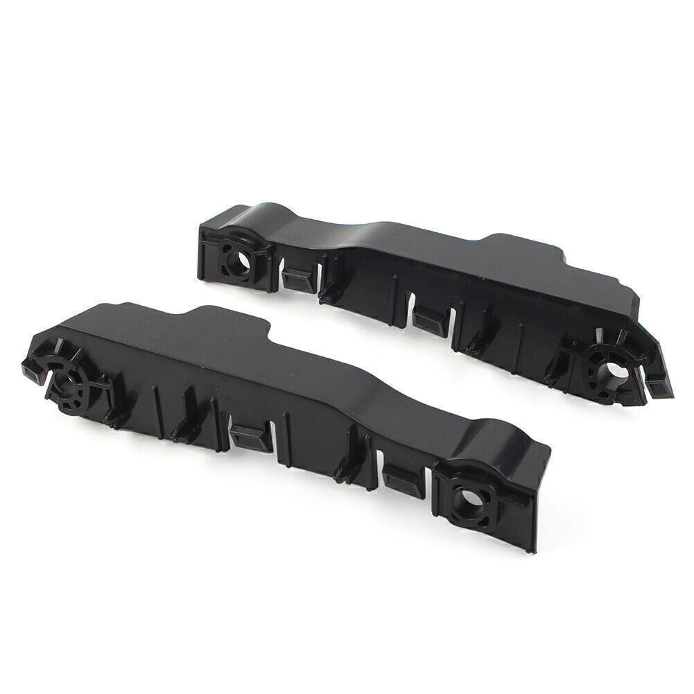 Front Bumper Mounting Side Bracket for Land Rover Range Sport 2014-2019 2018