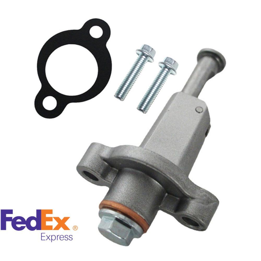 Car Cam Timing Chain Tensioner Kit Replacement for Polaris ATV SPORTSMAN 400 500 Q