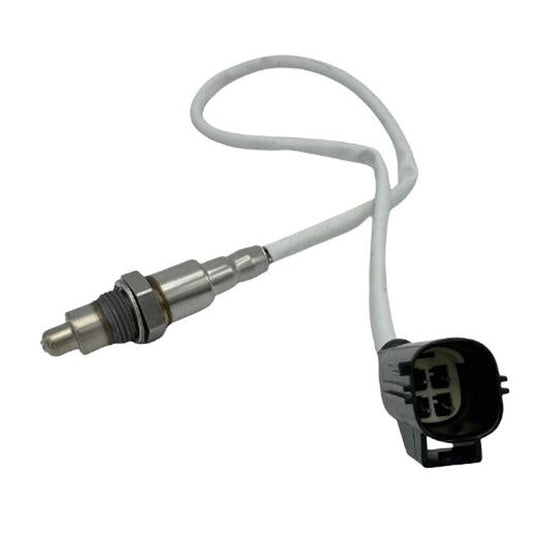new 04C906262K, suitable for Volkswagen for Jetta IV 2.0L 2012-2017 O2 oxygen sensor 0258030133