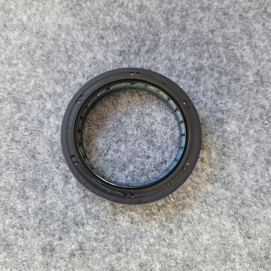 Oil Seal for Honda 2013-2016 for Honda