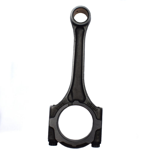 New connecting rod suitable for 98-08 18L for Corolla Celica Matrix for Pontiac Vibe Geo Prizm- v