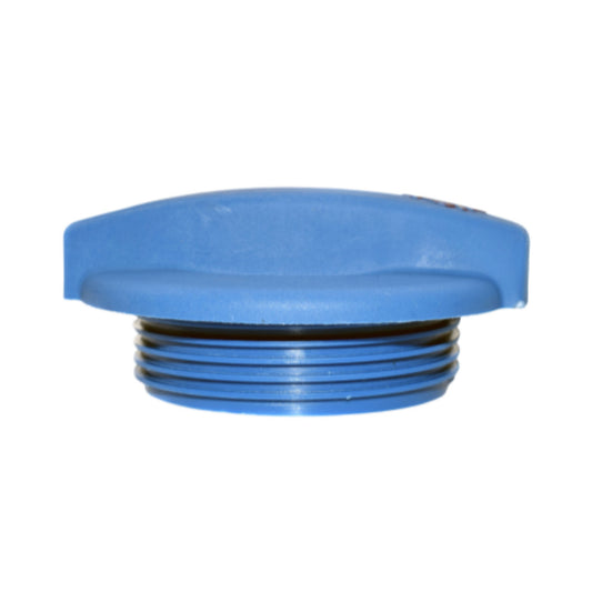 8E0121321 Engine Coolant Reservoir Cap for Audi for A4 for A6 Quattro 00-06 Q
