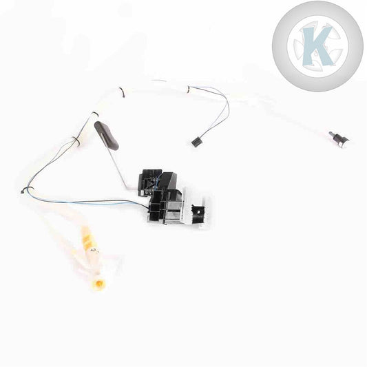 21631484 38581 VKM910020 89456 49573 Belt Tensioner For L350F PL4608 21631484 21631484-38581-VKM910020-89456-49573-Belt-Tensioner-For-L350F-PL4608-21631484  16196