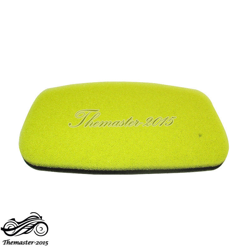 Air Filter Cleaner For 17211-KYK-D10 for Honda CRF110F 2019-2023 Q