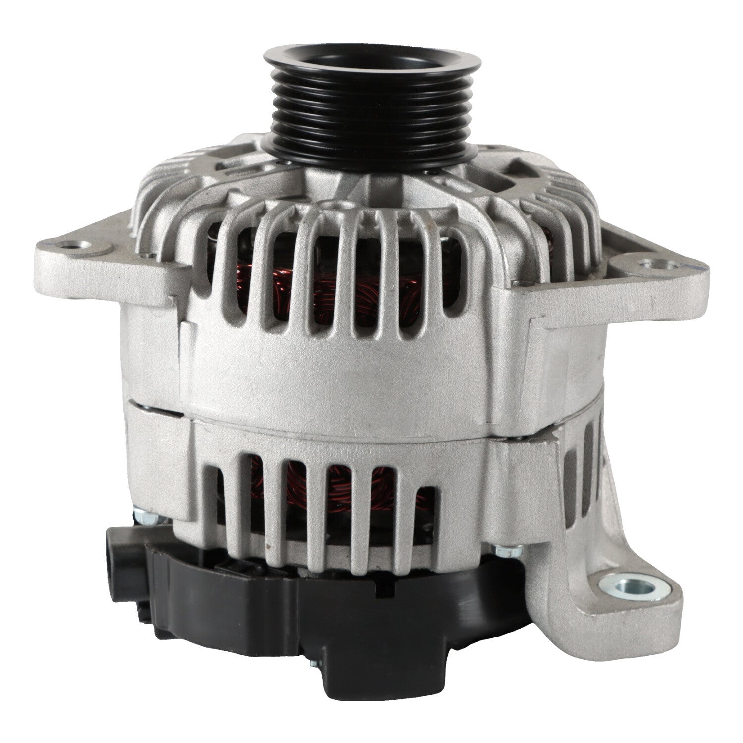11017 Alternator for 12V 2004-2008 for Nissan Maxima 11017 23100-7Y020 3.5L
