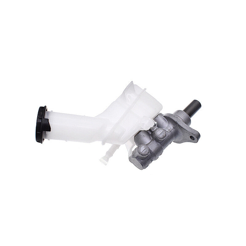BRAKE MASTER CYLINDER fit for Mitsubishi RVR OUTLANDER SPORT 2010- LANCER 2.0T
