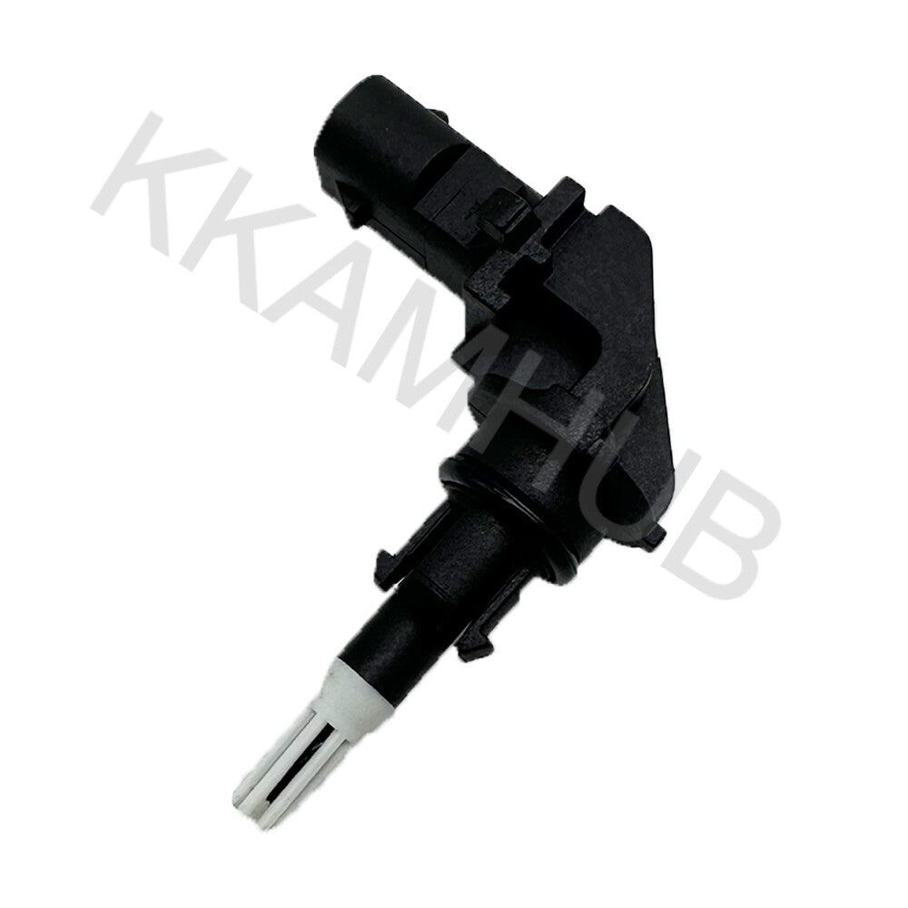 Intake/Charging Temperature Sensor AX454 for BMW 328D 335D 535D 740LD 2015 Q