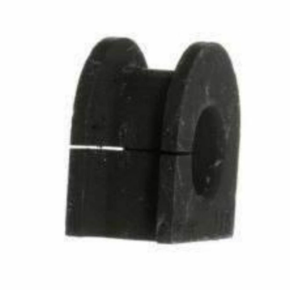 14071381 Front Sway Bar Bushing for GMC for Sierra 1500 Q