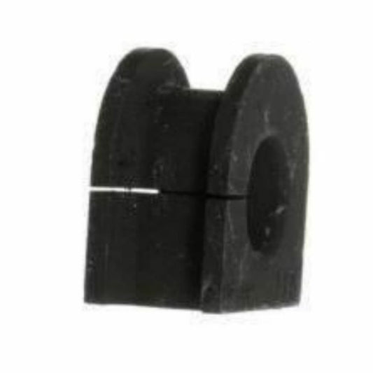 14071381 Front Sway Bar Bushing for GMC for Sierra 1500 Q