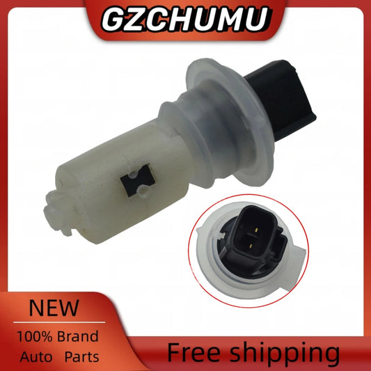 4x Engine Pistons & Rings 82.51mm 21mm for VW GTI for Passat for Audi A3 A4 A5 2.0 TFSI C