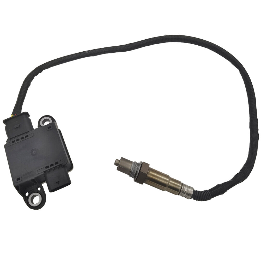 Soot Particulate Sensor A0009050160 for Mercedes-Benz E250 Diesel 2014-2016