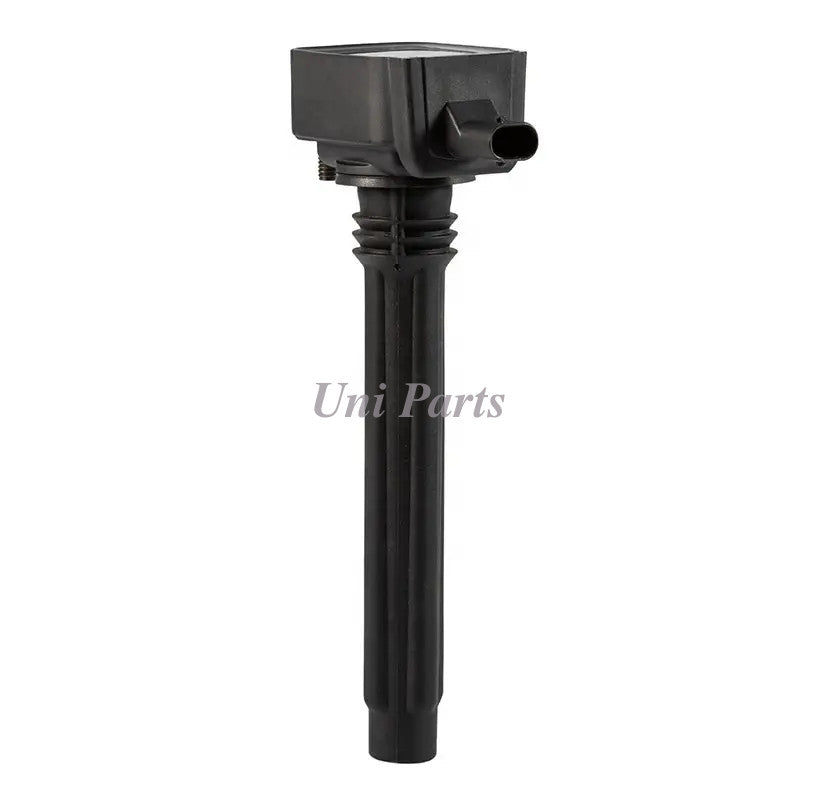 6-piece ignition coil for Chrysler for Dodge charger for Jeep 3.6L V6 5149168AJ - Equipment Manufacturer
