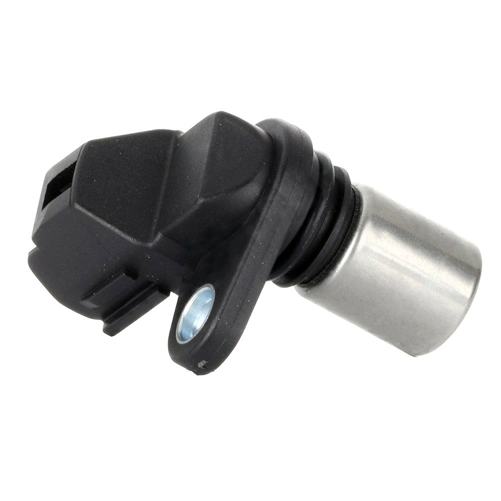 Engine Crank Shaft Crankshaft Position Sensor For C30 S60 S80 XC70 XC90