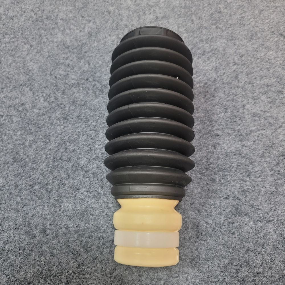 Suitable for front shock-absorbing dust cover kit for Mercedes W169 04-12 1693230192 Q