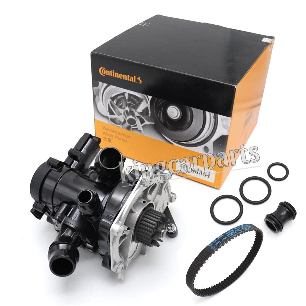 82 C N04C thermostat SZ910-46039 suitable for Hino engine parts. 755 B