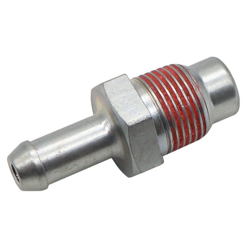 18118-54G00 PCV valve is suitable for Suzuki Aerio 2004-2007 SX4 2007-2009 18118-65D00