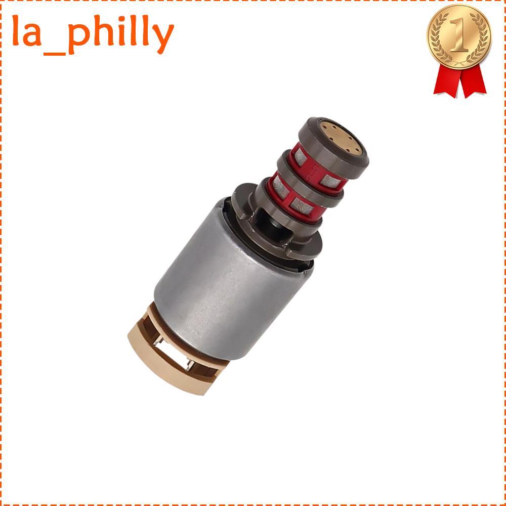 Auto Transmission Solenoid Valve for G70 Accent for Elantra Sonata for Tucson Forte Soul Q