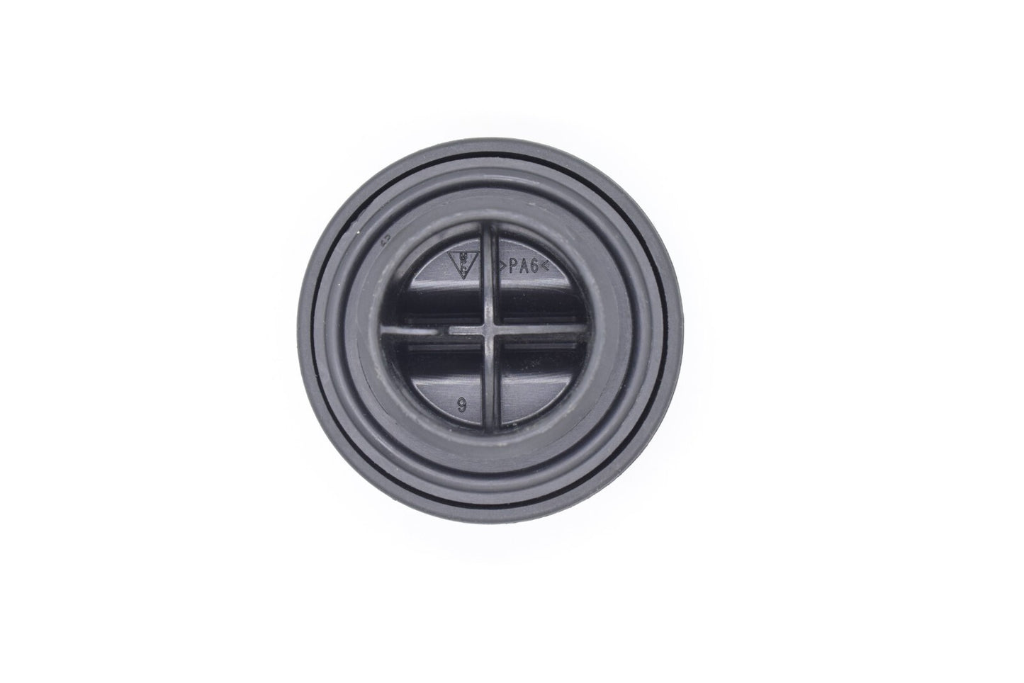 for Toyota Engine Oil Filler Cap 121800H012 Factory Various Models 2001-2015 Q