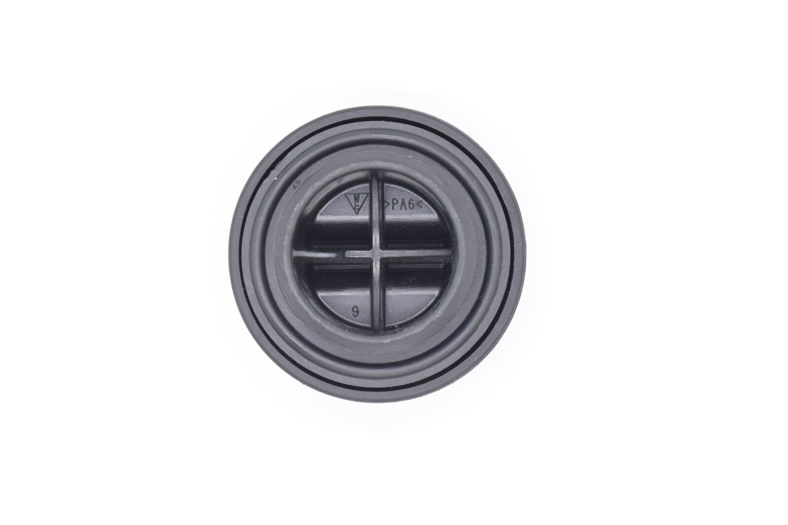 for Toyota Engine Oil Filler Cap 121800H012 Factory Various Models 2001-2015 Q