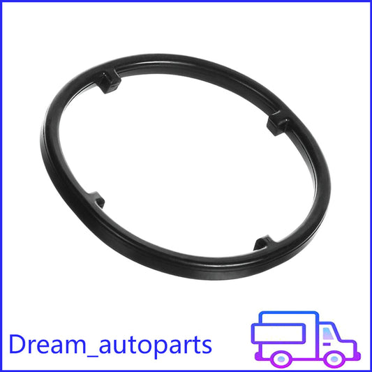 for Kia Optima 2013-2020 Sportage 2013-2021 Engine Oil Cooler Gasket 26413-2G000 Q