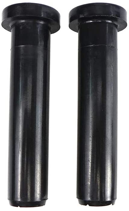 28¡Á Front Lower Control A-Arm Bushing Kit for Polaris Sportsman 400 500 800 450 Q