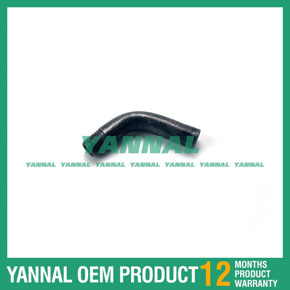 OLIVE 15881-05550 Parts for Z482 Engine