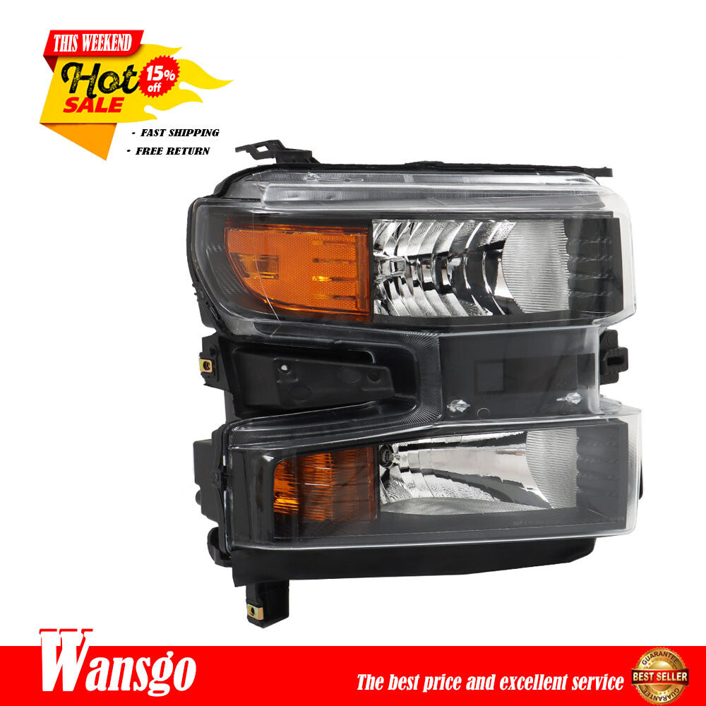 Suitable for Citron, for Peugeot 107, 207, and new heater blower resistor 6441L2 7701207718