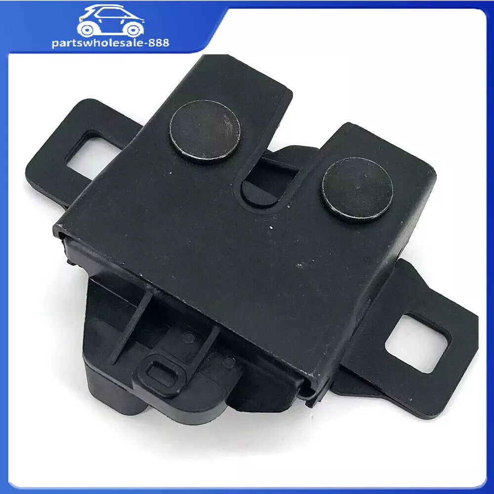 Hood Latch Alarm Sensor Switch for Land Rover LR2 LR3 LR4 and for Range Rover Sport