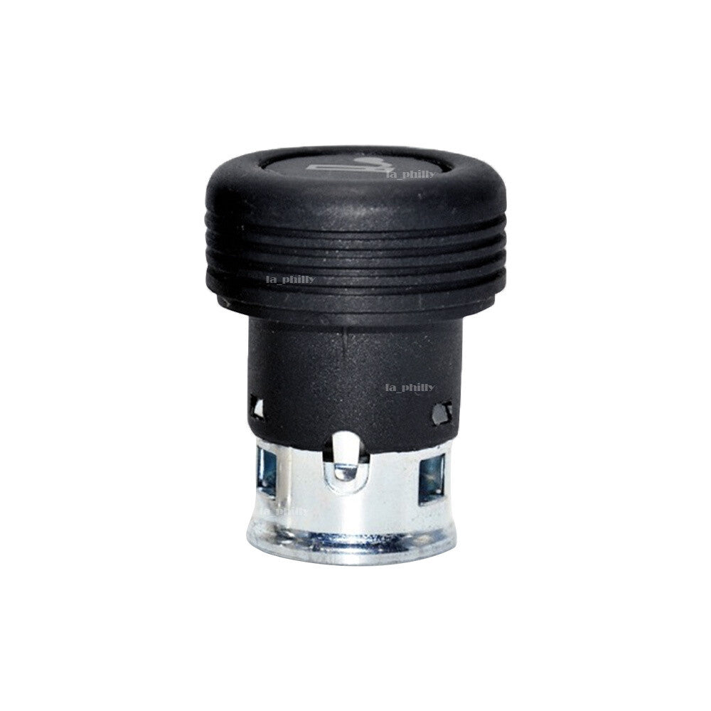 Cigarette Lighter Power Socket Outlet Cover 12V LR014322 Fit For Discovery Sport Q