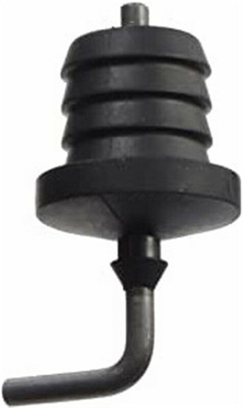 New Transmission Filler Cap ATF Plug For HRV for Civic City FIT 25615-5T0-004