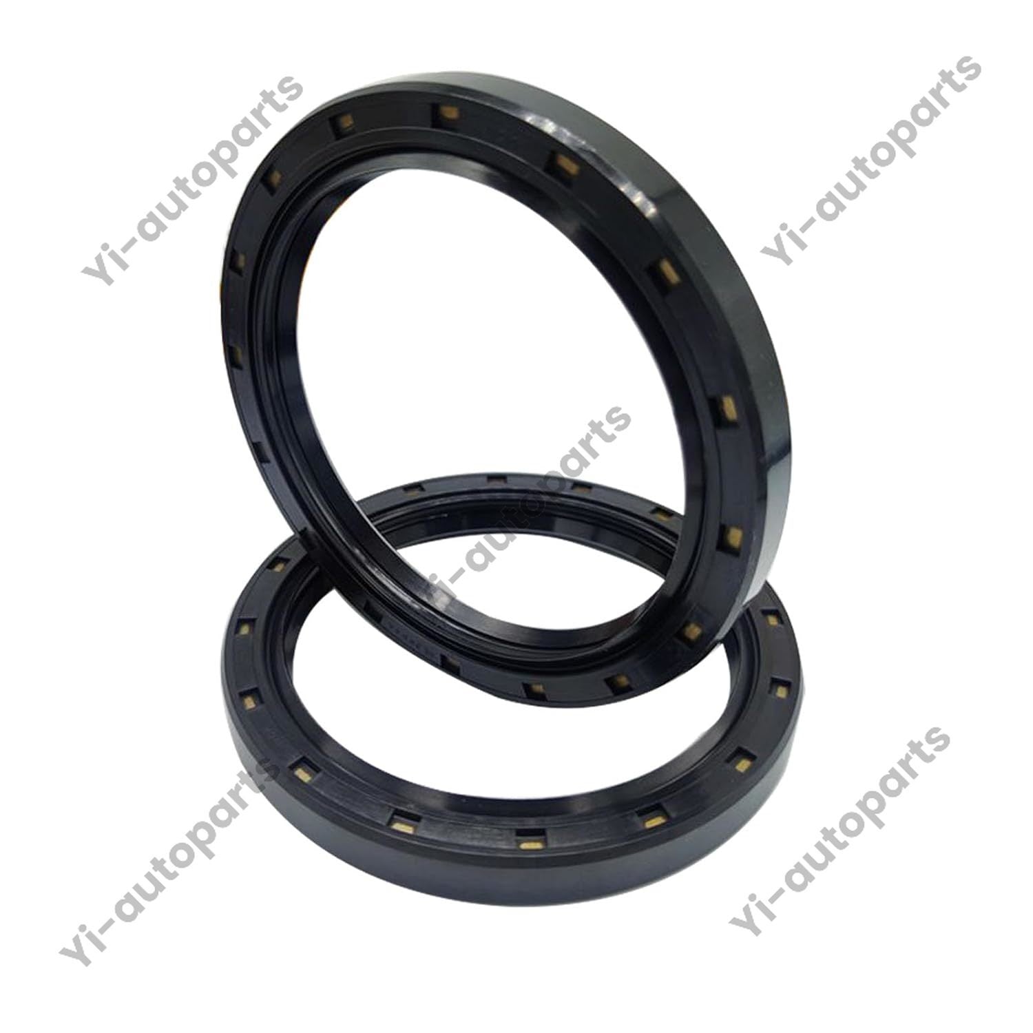 1Pcs For NOK Skeleton oil seal AE1467E AE1467E0 TC26407