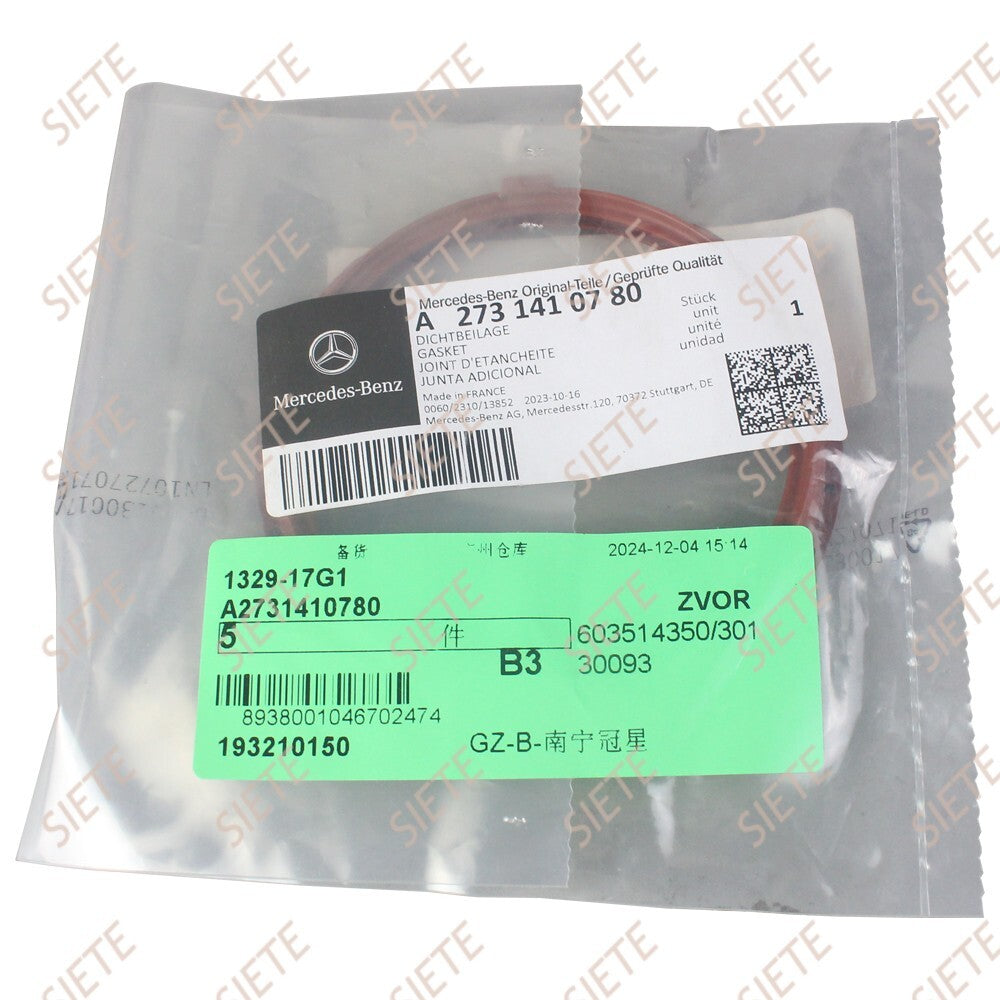 Steering Link 43751-30511-71 For Forklift 7-8FD35 7-8FG35 G