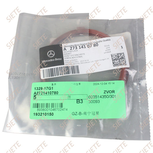 Steering Link 43751-30511-71 For Forklift 7-8FD35 7-8FG35 G