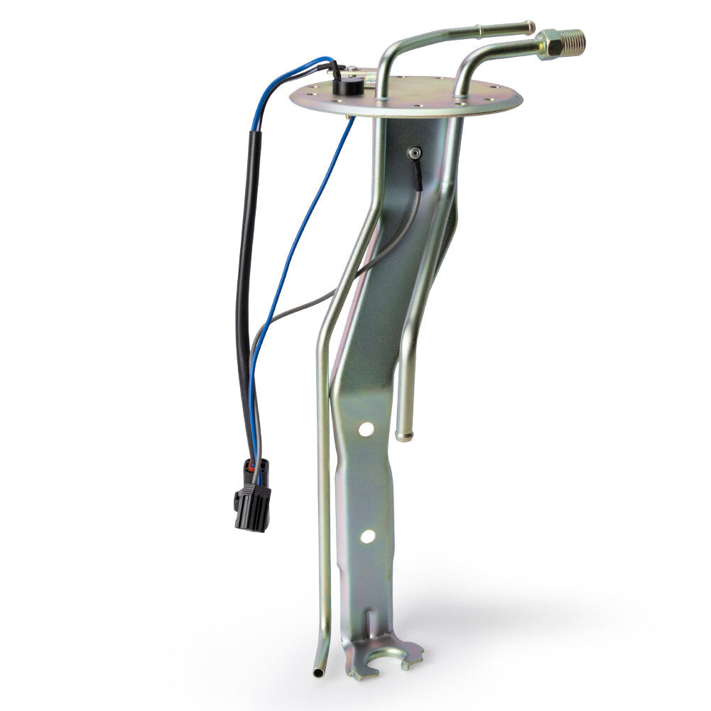 The brand new FUEL PUMP HANGER is compatible with 4RUNNER 91-95 and PICKUP 89-95. v