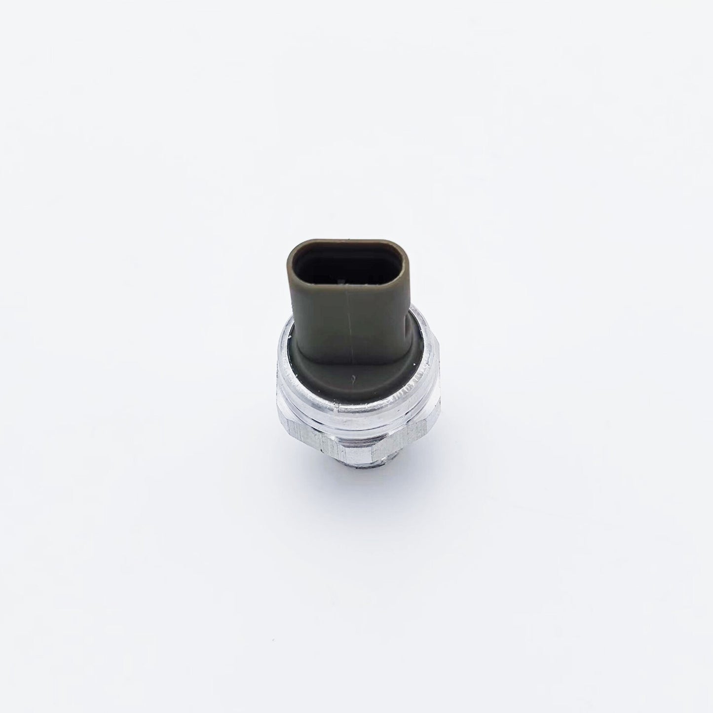 diesel engine oil pressure sensor 51cp35-01 55573719