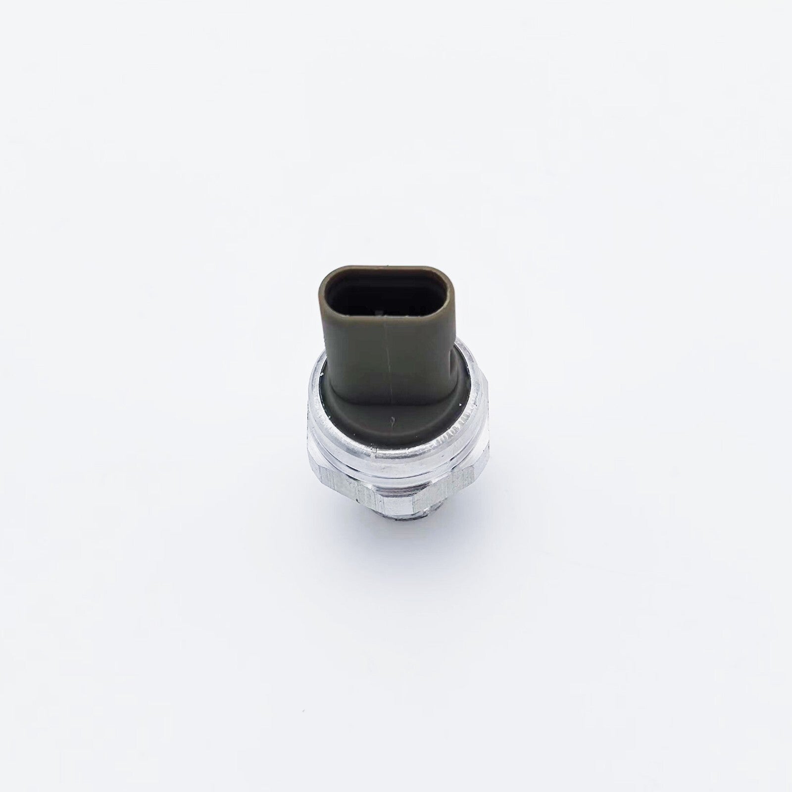 diesel engine oil pressure sensor 51cp35-01 55573719