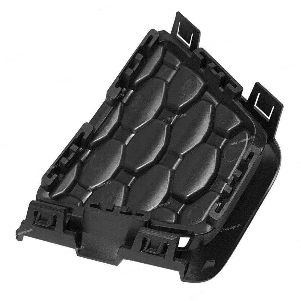 Fog Light Cover Right Side | Front | Lower for Jeep Renegade 2019 2020 2021