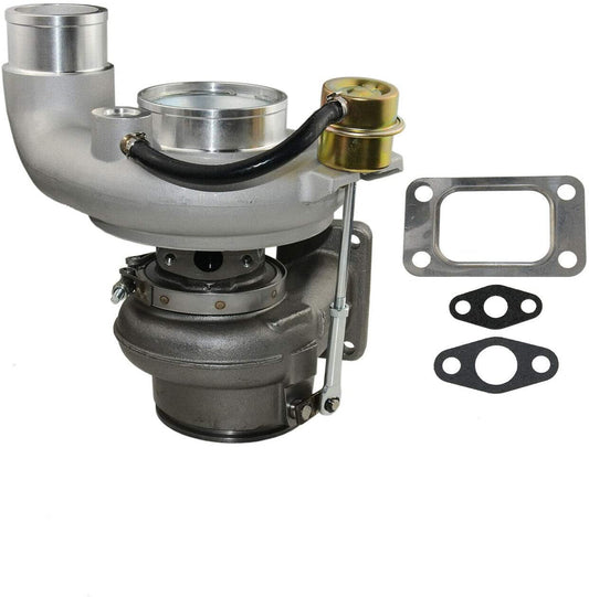 HE351 Turbo Charger for Dodge for Ram 2500/3500 5.9L 2004-2007 Turbocharger