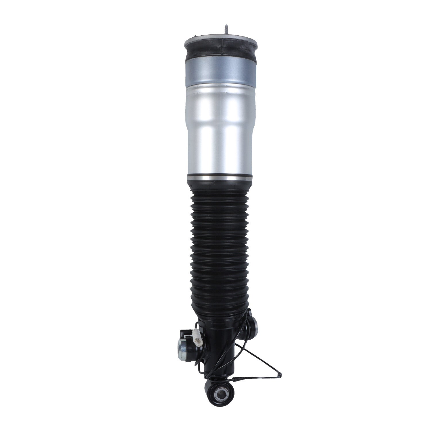 Rear Left Air Suspension Strut 37126796929 for BMW 7 Series F01 F02 740Li 750Li