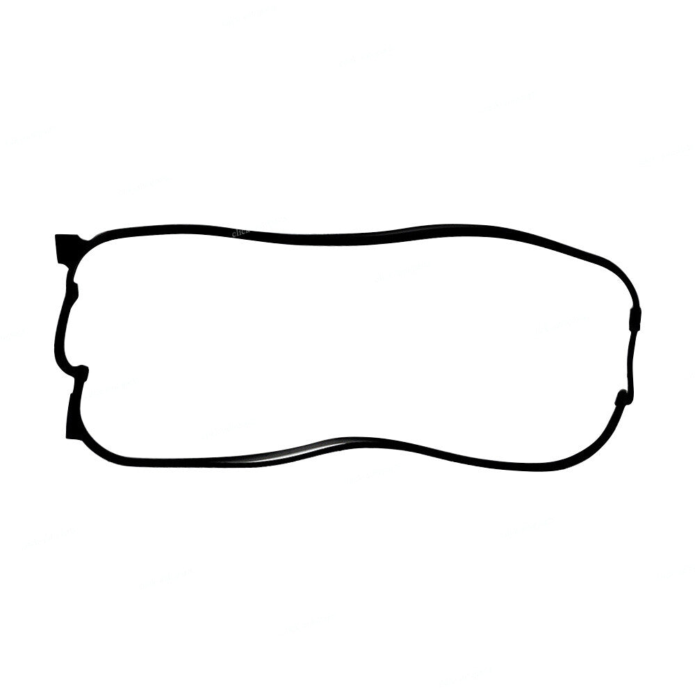 Engine Valve Cover Gasket for Honda for Accord Odyssey Prelude 2.2L L4 12341-PT0-000 Q